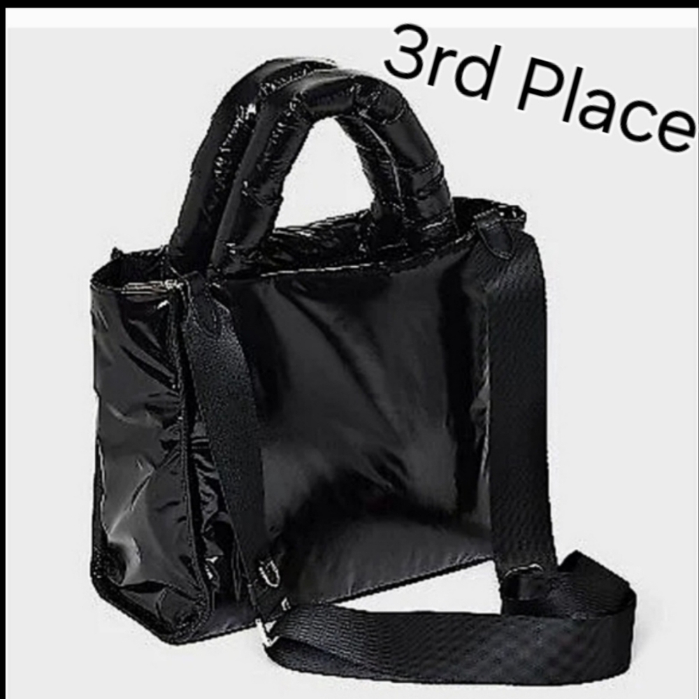 WINNERS IN DESCRIPTION - Picture 6 of 11
